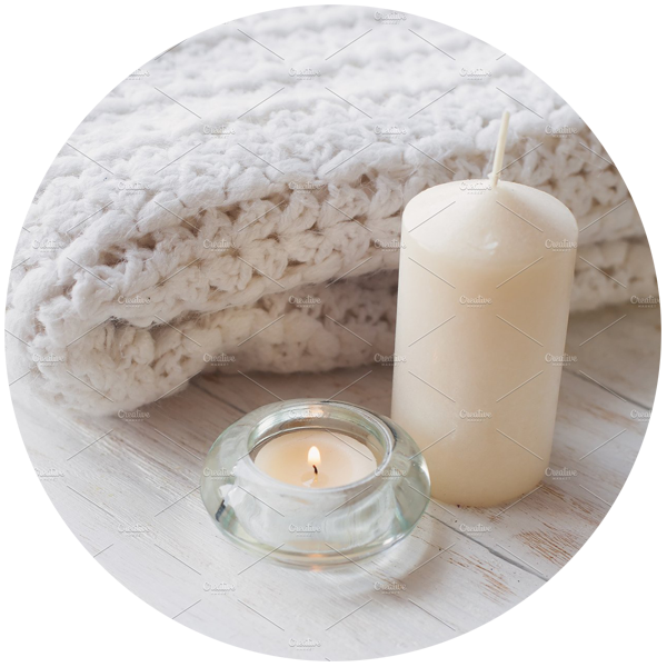 Website<br>Maintenance<br>& Updates