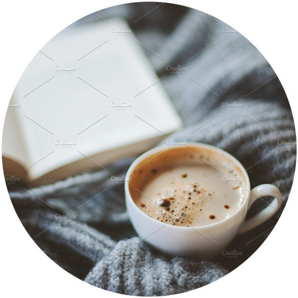 Development<br>& Production<br>Support